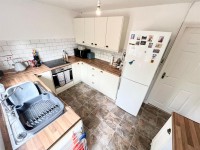 Images for Armadale Close, Davenport, Stockport
