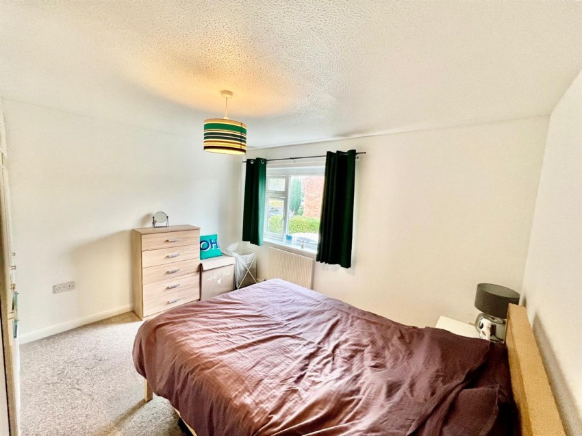 Images for Armadale Close, Davenport, Stockport