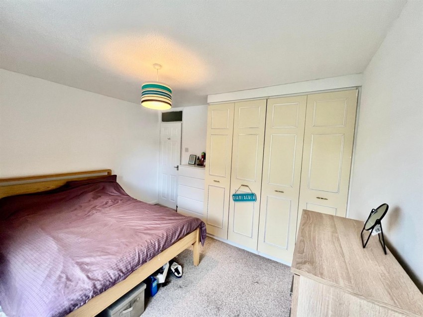 Images for Armadale Close, Davenport, Stockport