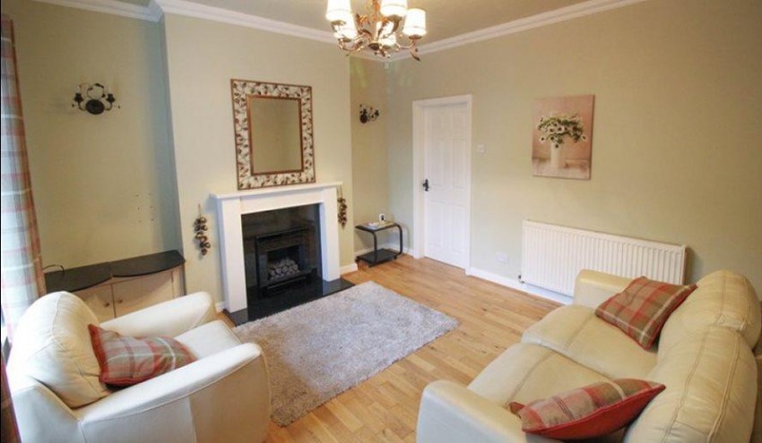 Images for Edward Street, Marple Bridge, Stockport