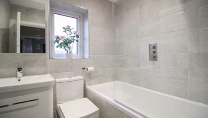 Images for Edward Street, Marple Bridge, Stockport