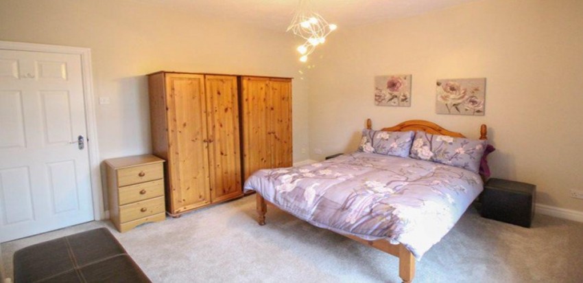 Images for Edward Street, Marple Bridge, Stockport