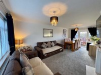 Images for Yew Tree Drive, Bredbury, Stockport