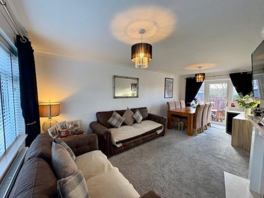 Images for Yew Tree Drive, Bredbury, Stockport