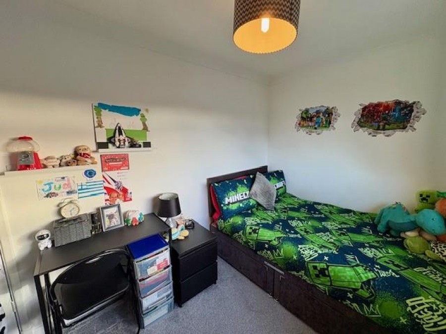 Images for Yew Tree Drive, Bredbury, Stockport