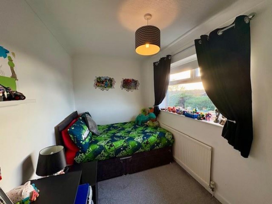 Images for Yew Tree Drive, Bredbury, Stockport