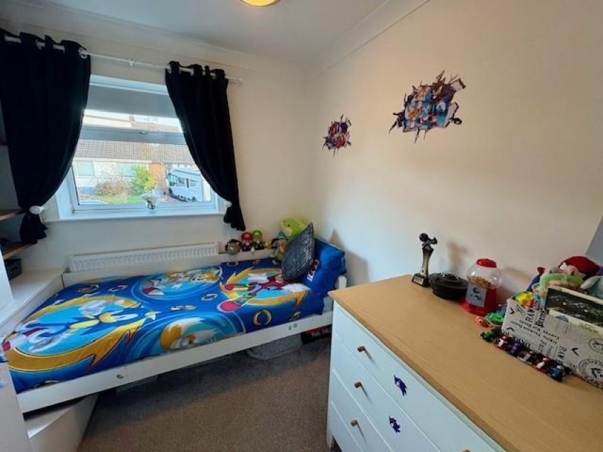 Images for Yew Tree Drive, Bredbury, Stockport