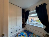 Images for Yew Tree Drive, Bredbury, Stockport