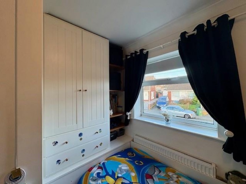 Images for Yew Tree Drive, Bredbury, Stockport