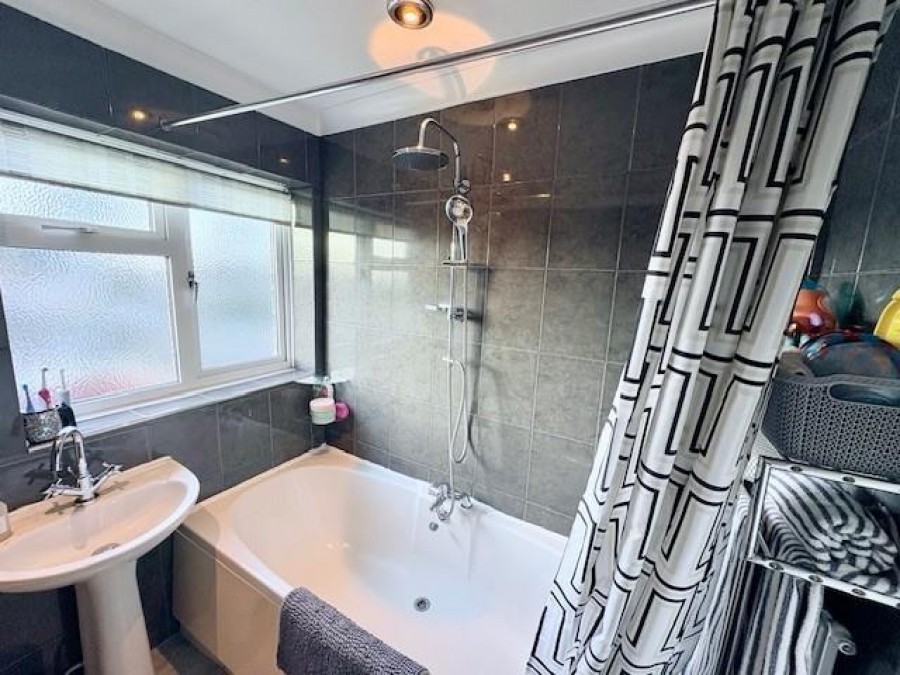 Images for Yew Tree Drive, Bredbury, Stockport