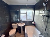 Images for Yew Tree Drive, Bredbury, Stockport