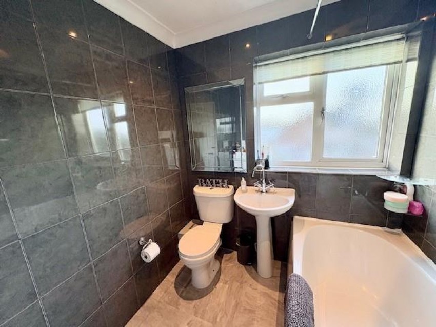 Images for Yew Tree Drive, Bredbury, Stockport