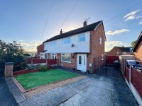 Images for Yew Tree Drive, Bredbury, Stockport