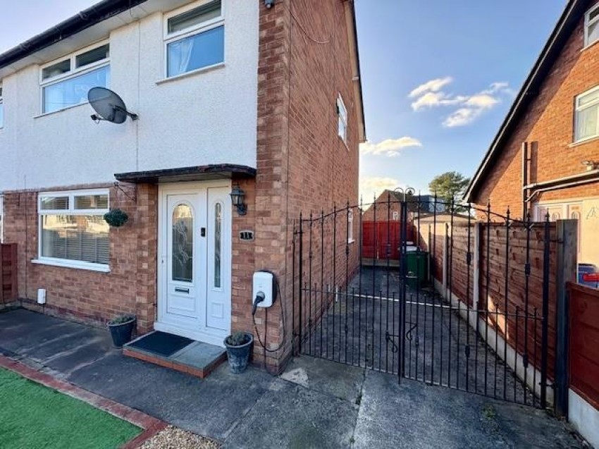 Images for Yew Tree Drive, Bredbury, Stockport