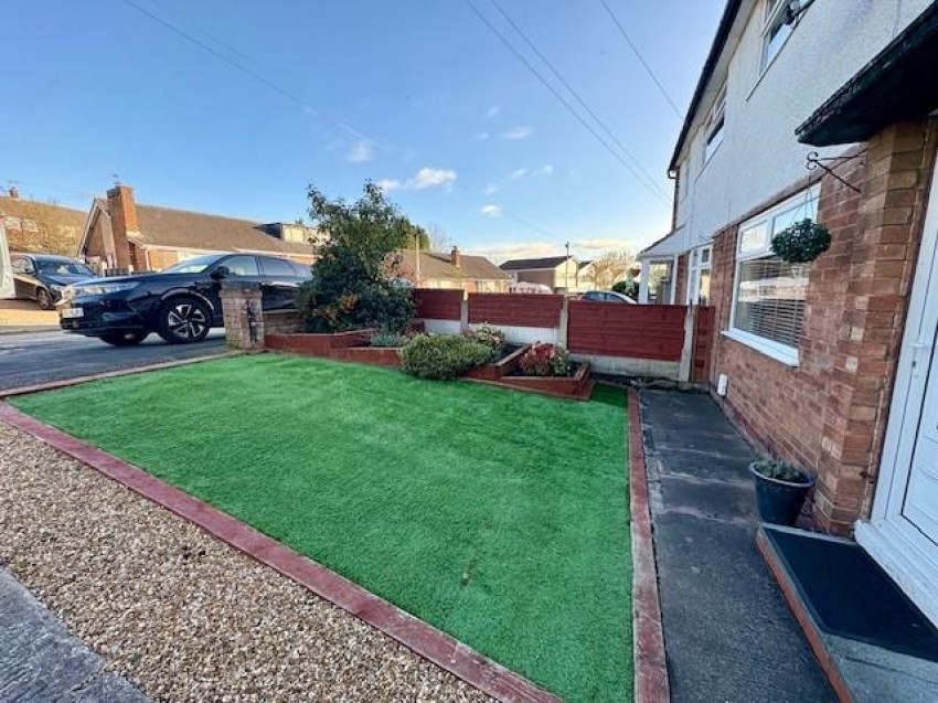 Images for Yew Tree Drive, Bredbury, Stockport