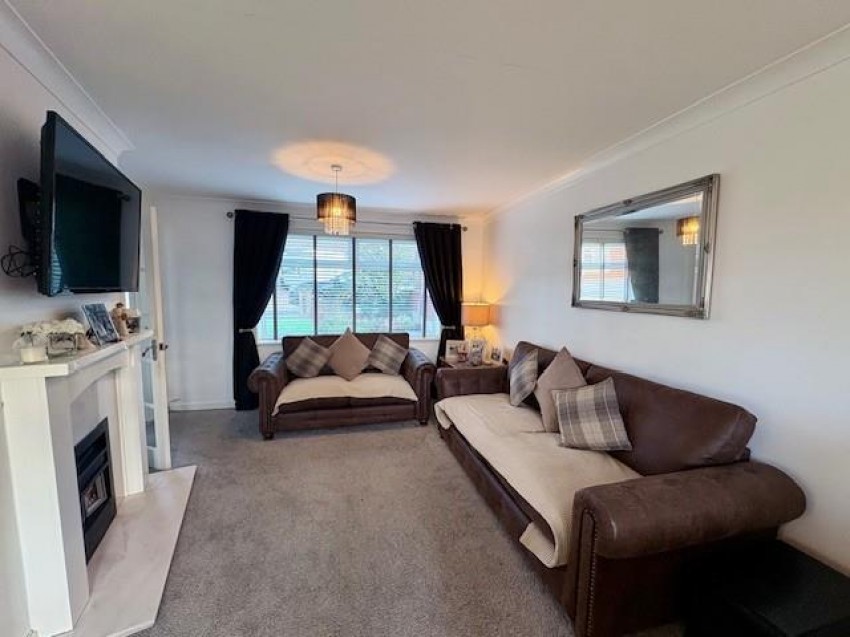 Images for Yew Tree Drive, Bredbury, Stockport