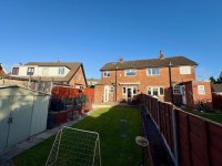 Images for Yew Tree Drive, Bredbury, Stockport
