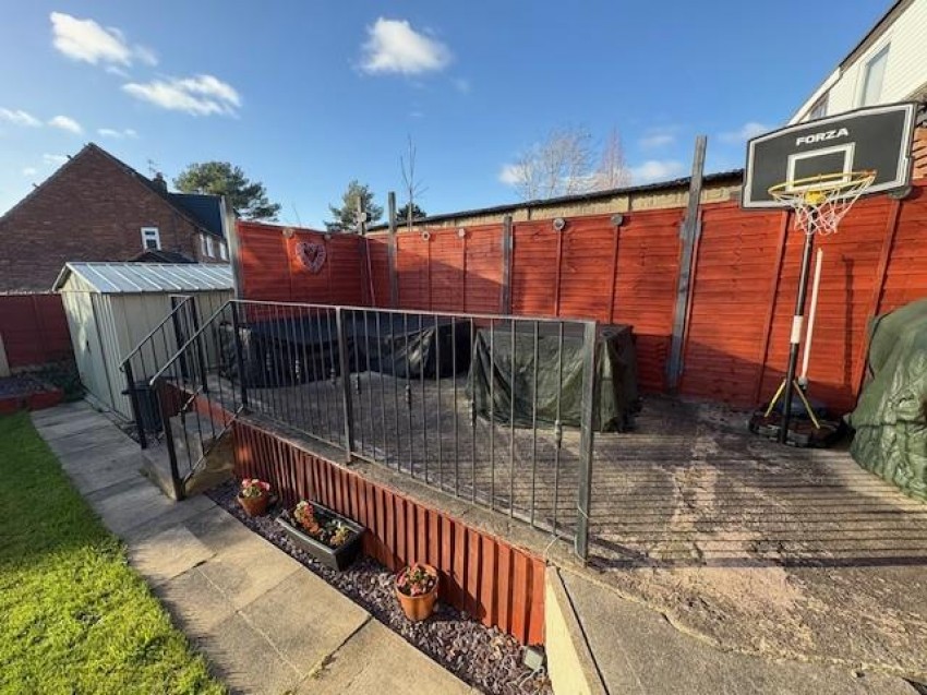 Images for Yew Tree Drive, Bredbury, Stockport