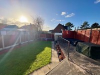 Images for Yew Tree Drive, Bredbury, Stockport