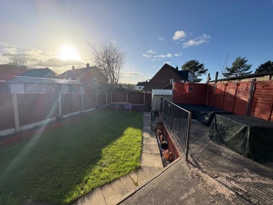 Images for Yew Tree Drive, Bredbury, Stockport