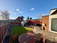 Images for Yew Tree Drive, Bredbury, Stockport
