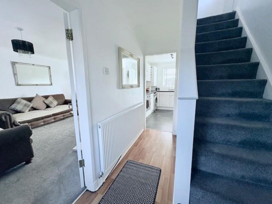 Images for Yew Tree Drive, Bredbury, Stockport