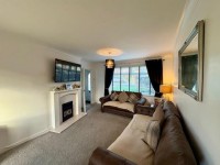 Images for Yew Tree Drive, Bredbury, Stockport