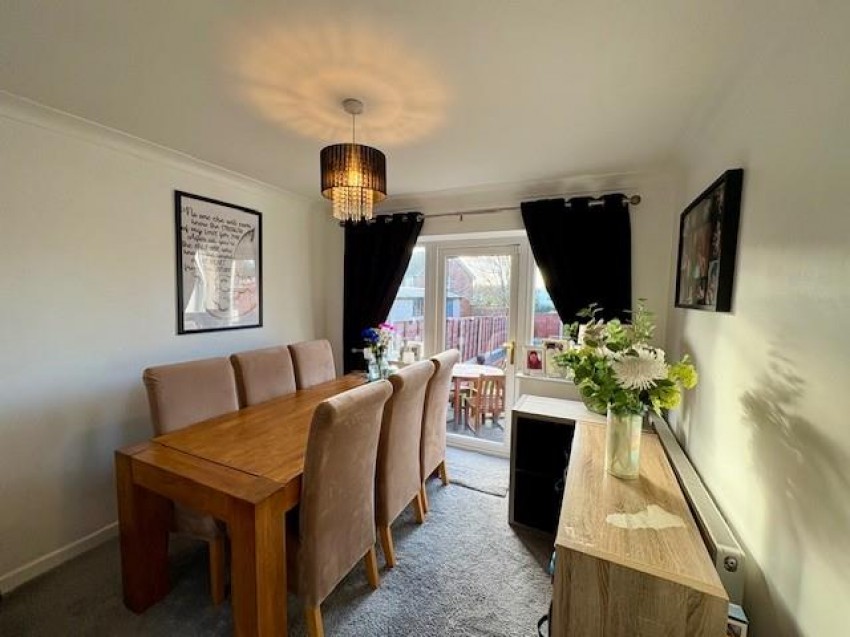 Images for Yew Tree Drive, Bredbury, Stockport