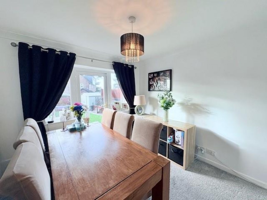 Images for Yew Tree Drive, Bredbury, Stockport