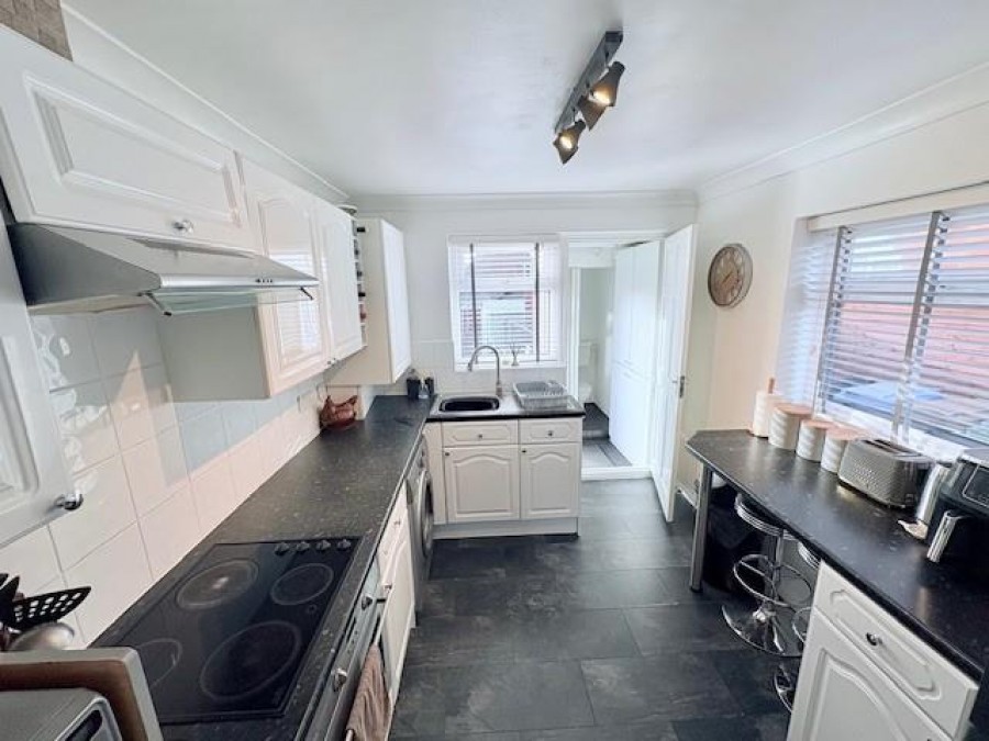 Images for Yew Tree Drive, Bredbury, Stockport