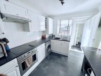 Images for Yew Tree Drive, Bredbury, Stockport