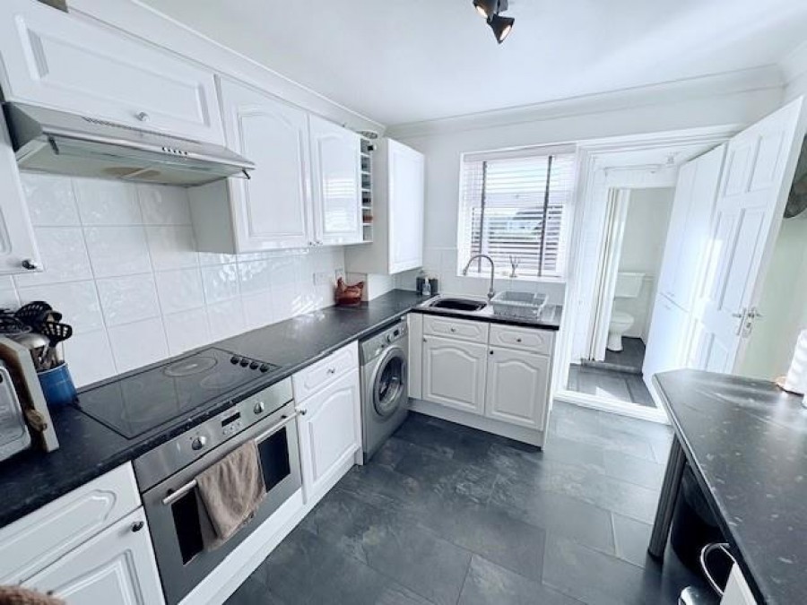 Images for Yew Tree Drive, Bredbury, Stockport