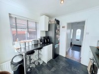Images for Yew Tree Drive, Bredbury, Stockport