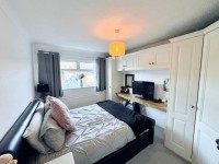 Images for Yew Tree Drive, Bredbury, Stockport