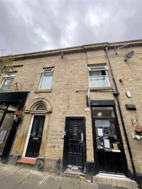 Images for Stamford Street, Mossley, Ashton-Under-Lyne