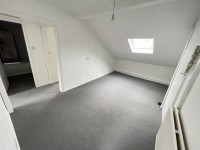 Images for Stamford Street, Mossley, Ashton-Under-Lyne