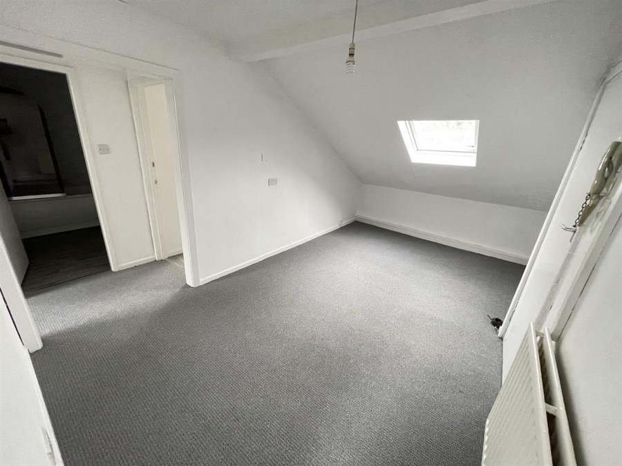 Images for Stamford Street, Mossley, Ashton-Under-Lyne