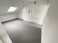 Images for Stamford Street, Mossley, Ashton-Under-Lyne