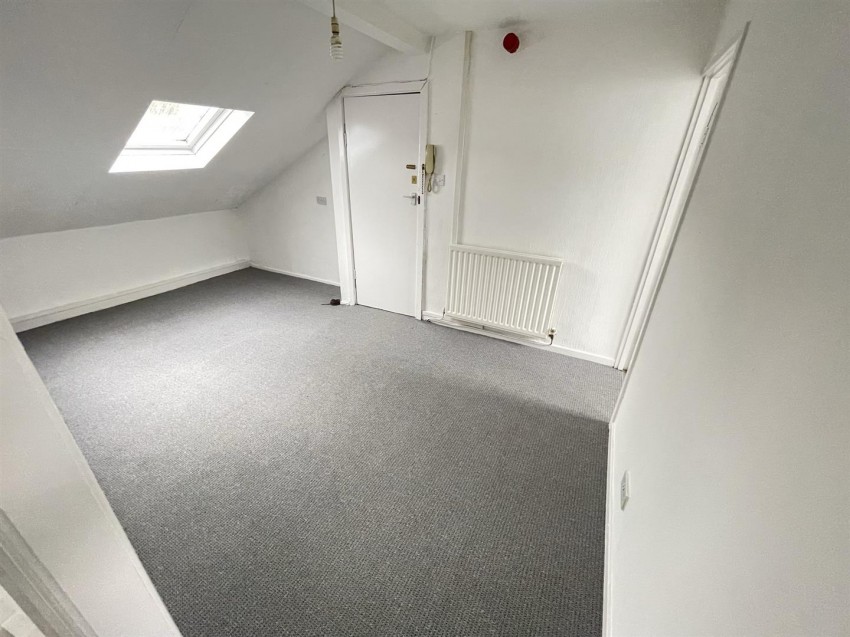 Images for Stamford Street, Mossley, Ashton-Under-Lyne