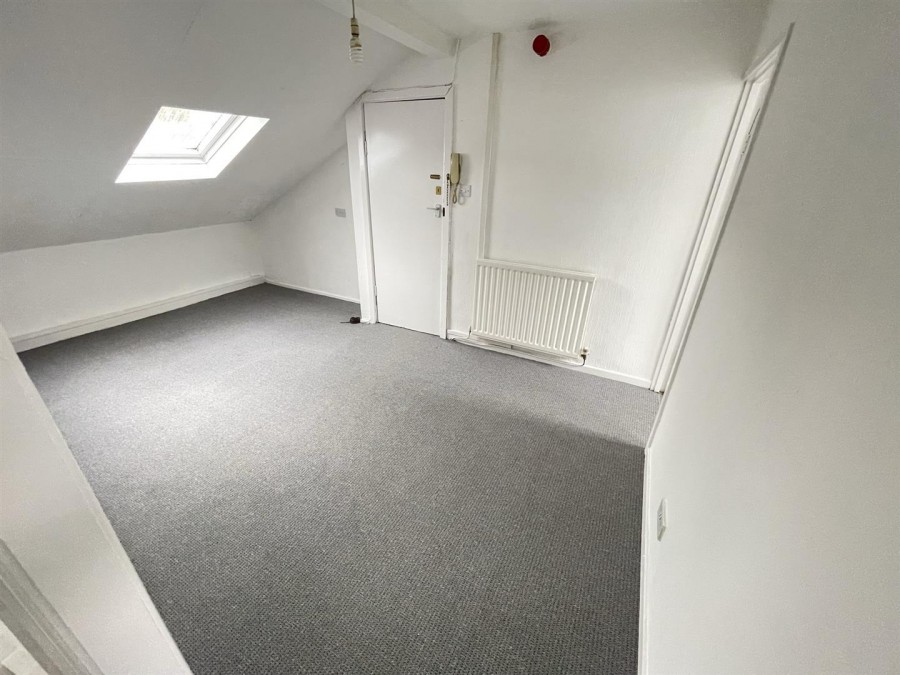 Images for Stamford Street, Mossley, Ashton-Under-Lyne