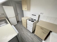 Images for Stamford Street, Mossley, Ashton-Under-Lyne