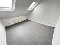 Images for Stamford Street, Mossley, Ashton-Under-Lyne