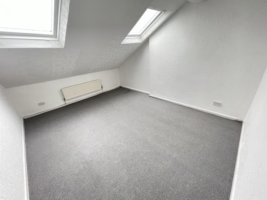 Images for Stamford Street, Mossley, Ashton-Under-Lyne