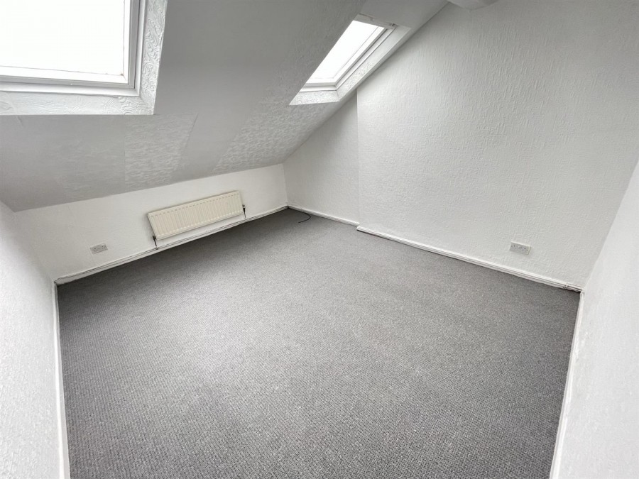 Images for Stamford Street, Mossley, Ashton-Under-Lyne