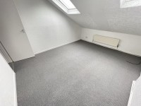 Images for Stamford Street, Mossley, Ashton-Under-Lyne