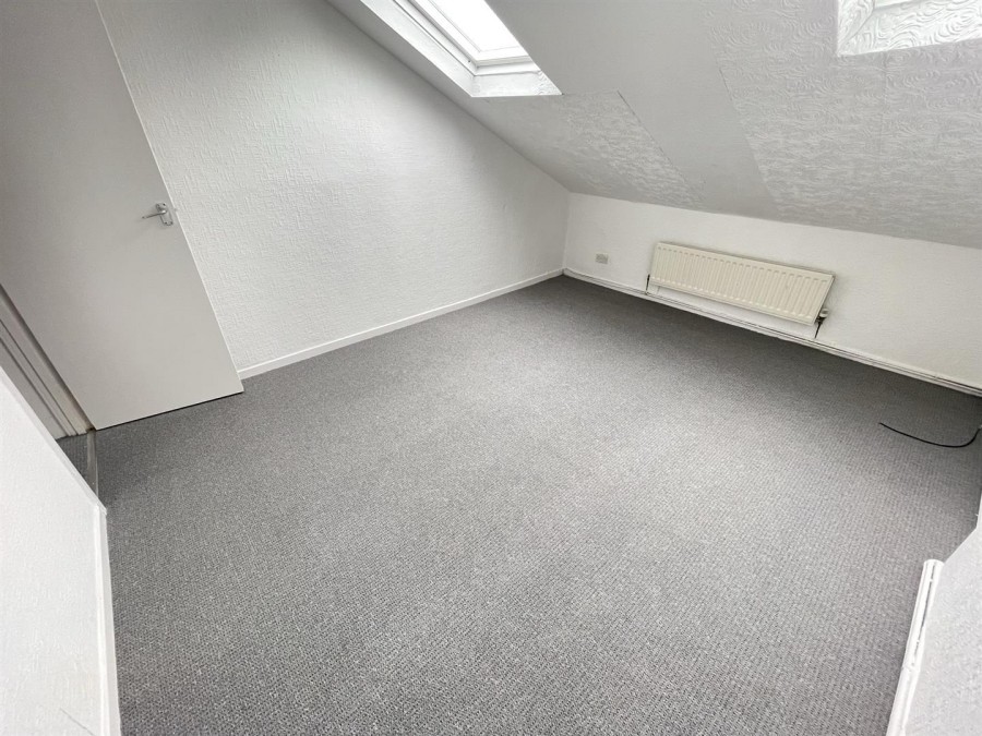 Images for Stamford Street, Mossley, Ashton-Under-Lyne