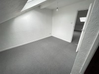 Images for Stamford Street, Mossley, Ashton-Under-Lyne