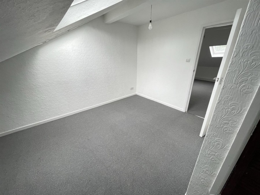 Images for Stamford Street, Mossley, Ashton-Under-Lyne