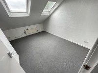 Images for Stamford Street, Mossley, Ashton-Under-Lyne