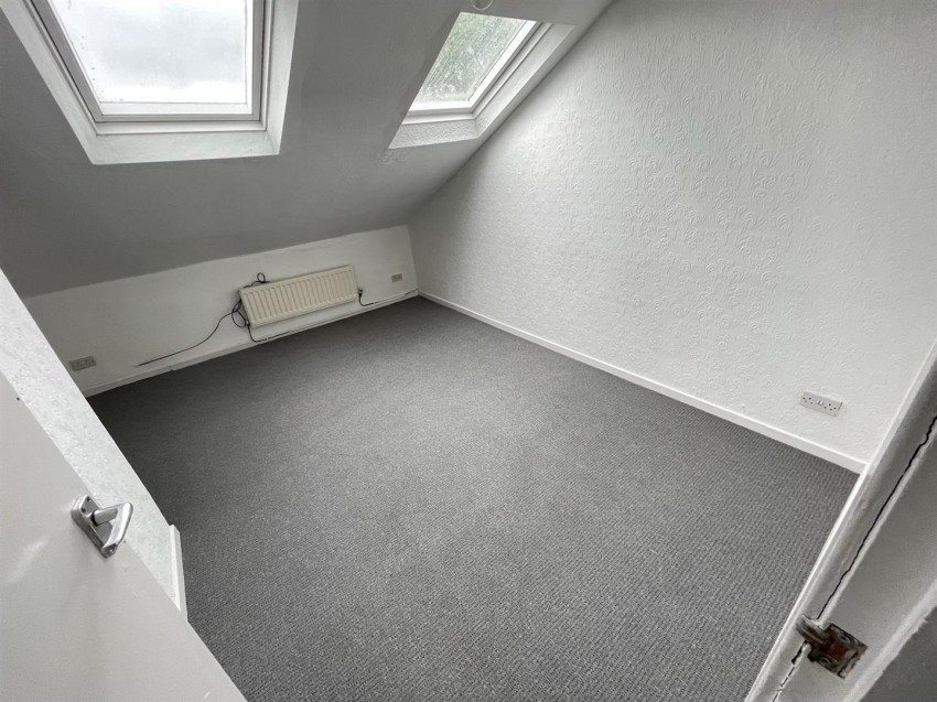 Images for Stamford Street, Mossley, Ashton-Under-Lyne